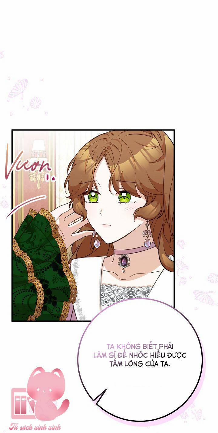 Bác Sĩ Tư Nhân Xin Từ Chức 25 trang 39