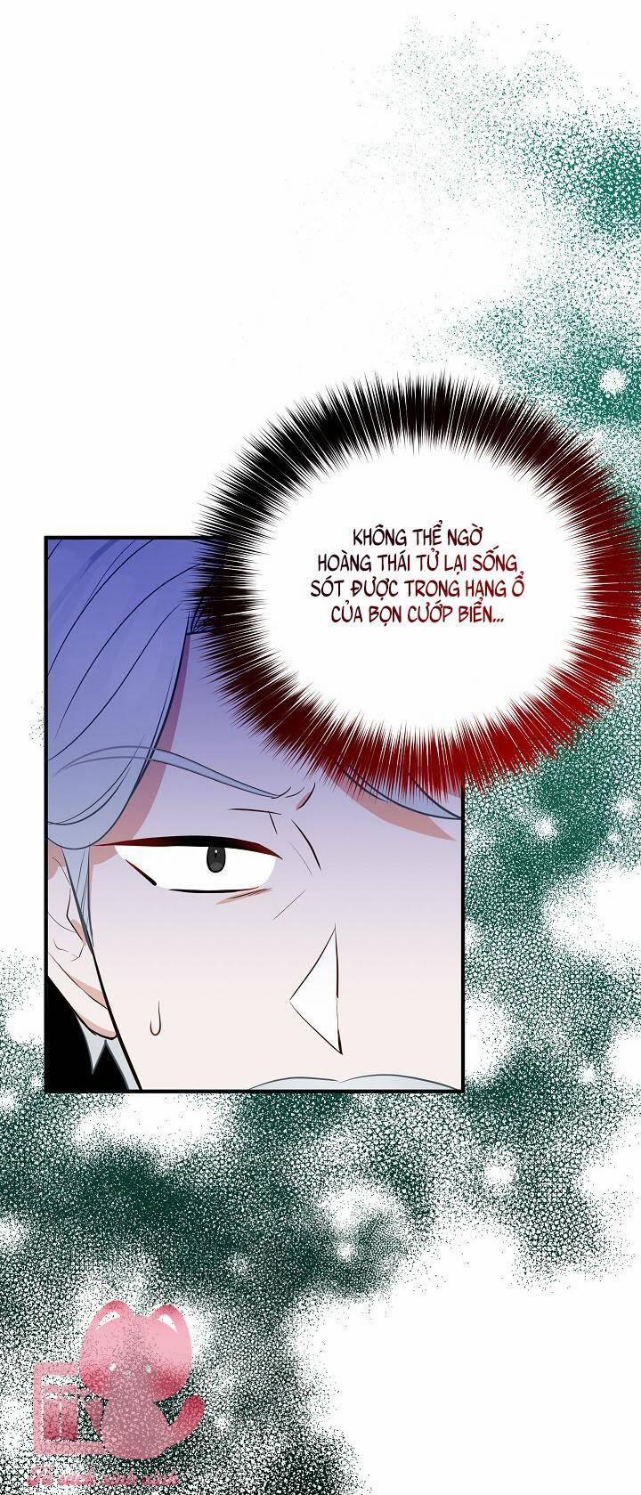 Bác Sĩ Tư Nhân Xin Từ Chức 25 trang 4