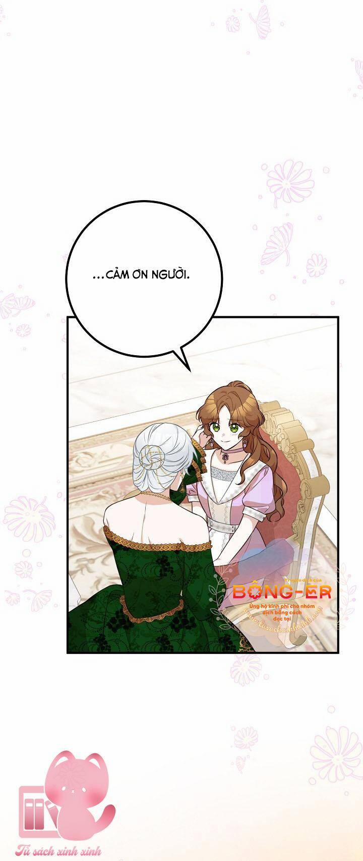 Bác Sĩ Tư Nhân Xin Từ Chức 25 trang 40