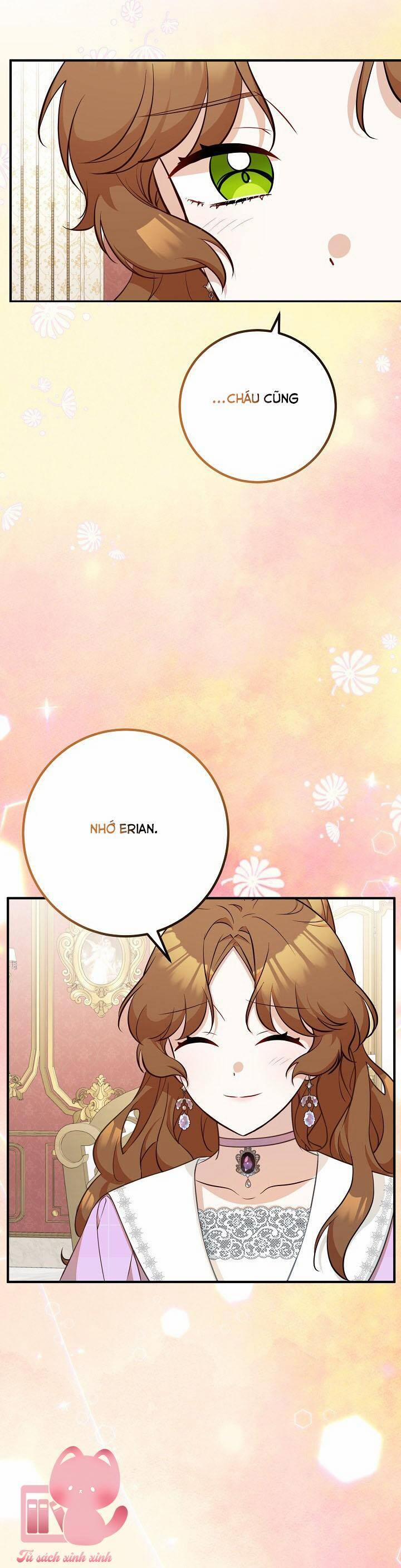 Bác Sĩ Tư Nhân Xin Từ Chức 25 trang 41