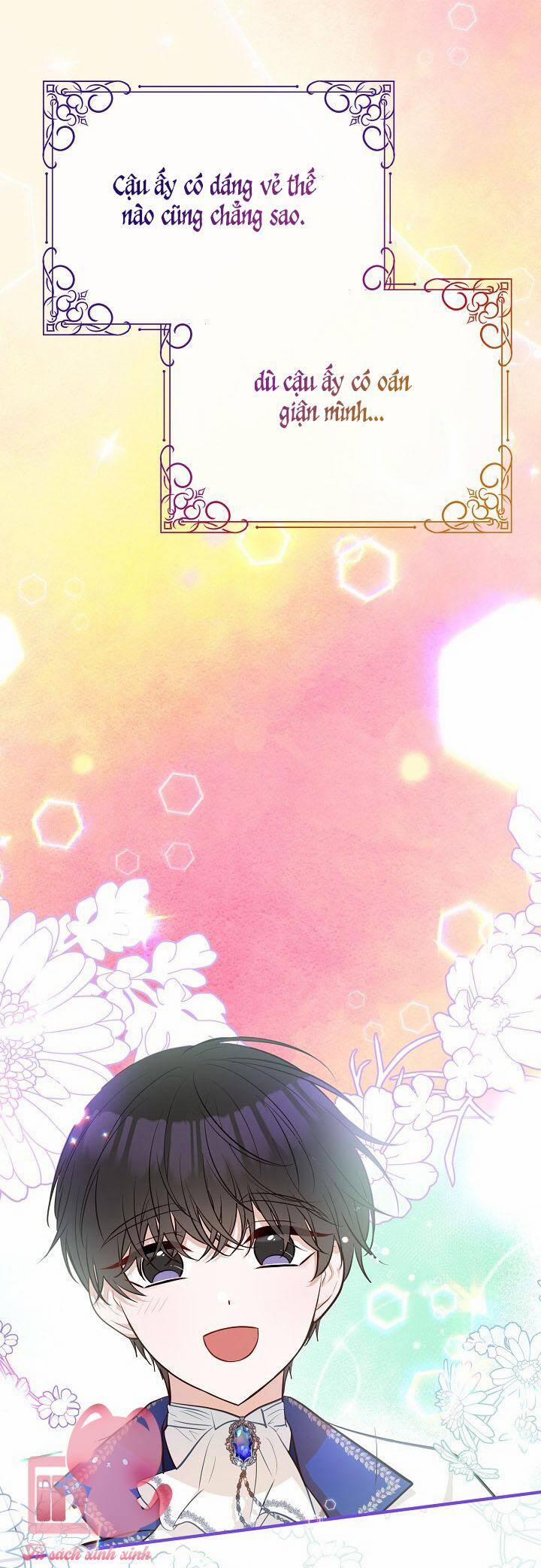 Bác Sĩ Tư Nhân Xin Từ Chức 25 trang 42