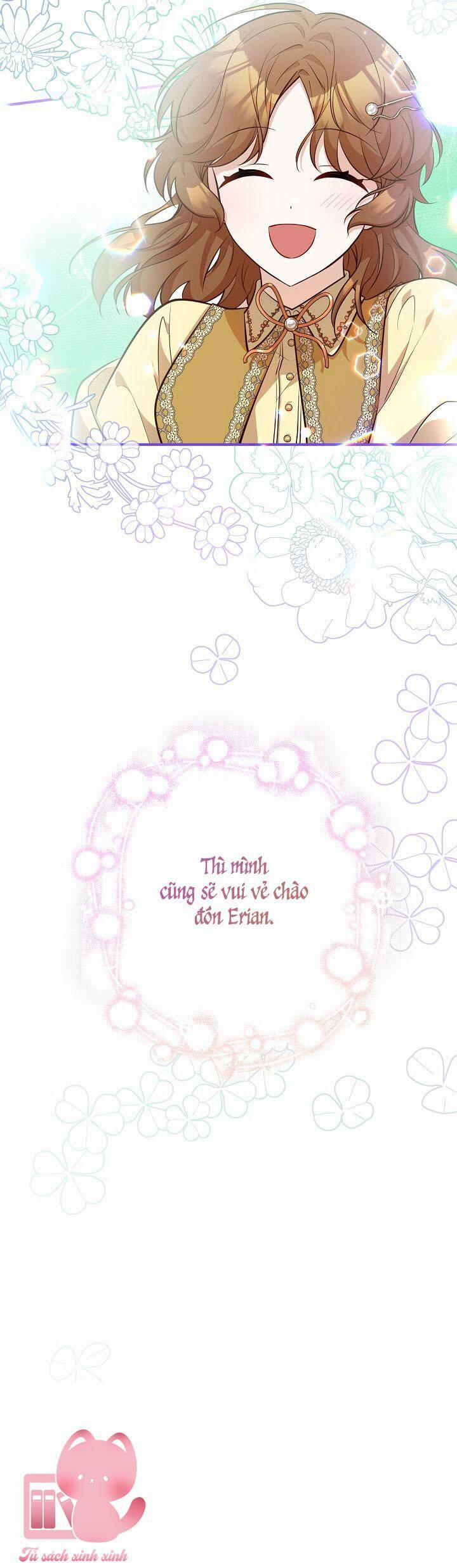 Bác Sĩ Tư Nhân Xin Từ Chức 25 trang 43