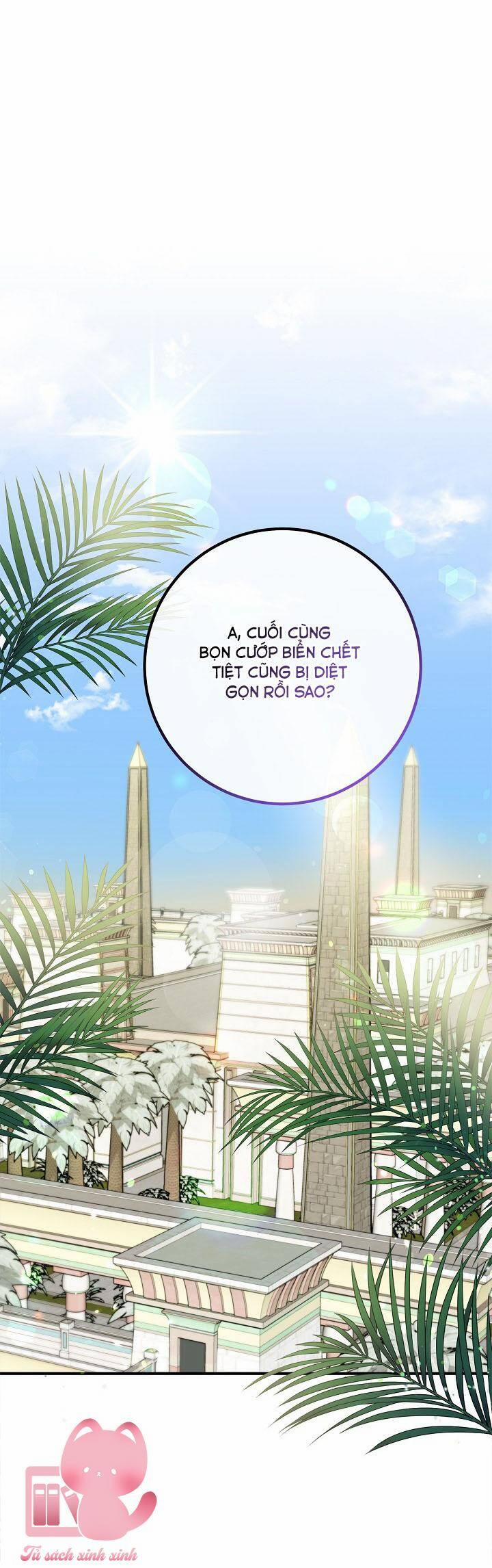 Bác Sĩ Tư Nhân Xin Từ Chức 25 trang 44