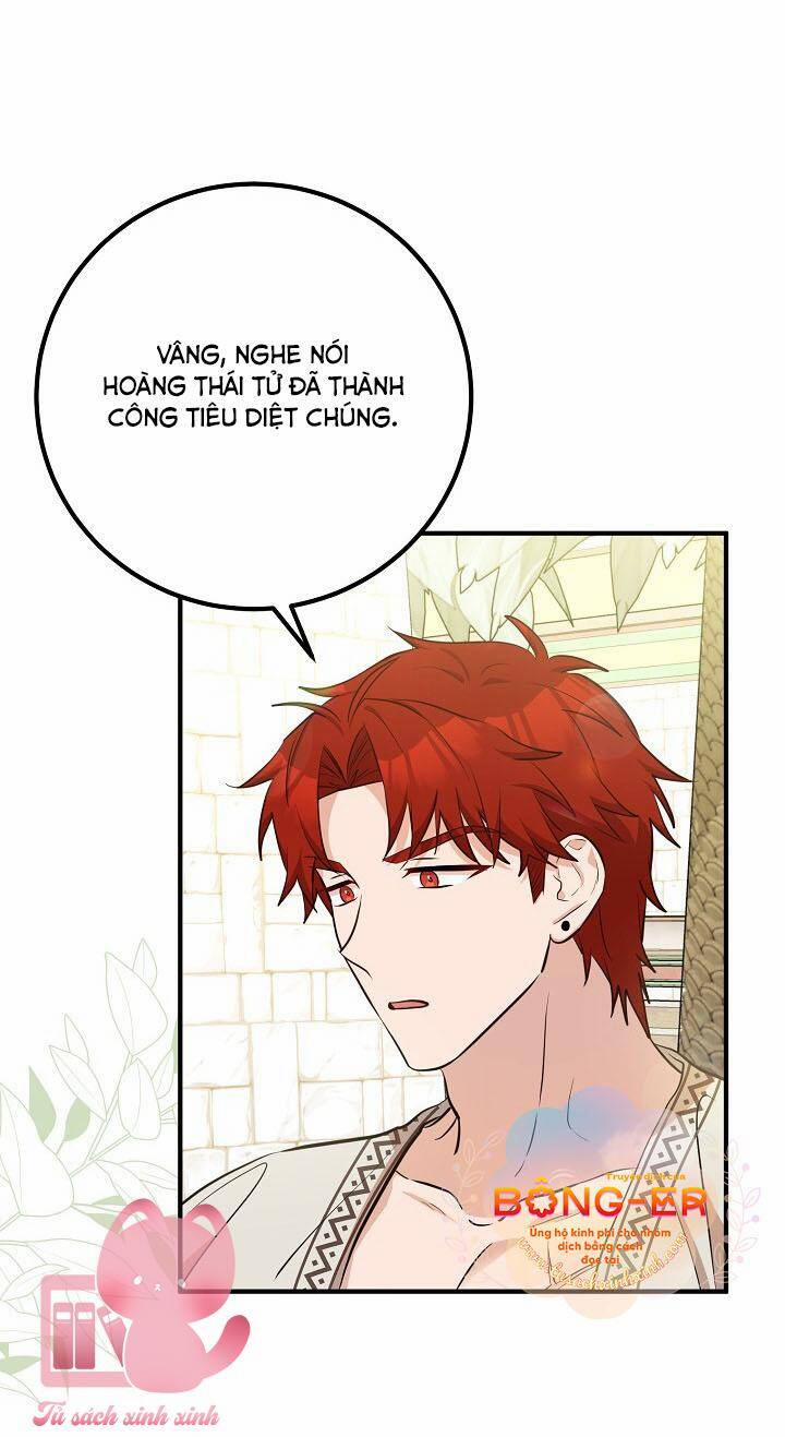 Bác Sĩ Tư Nhân Xin Từ Chức 25 trang 45