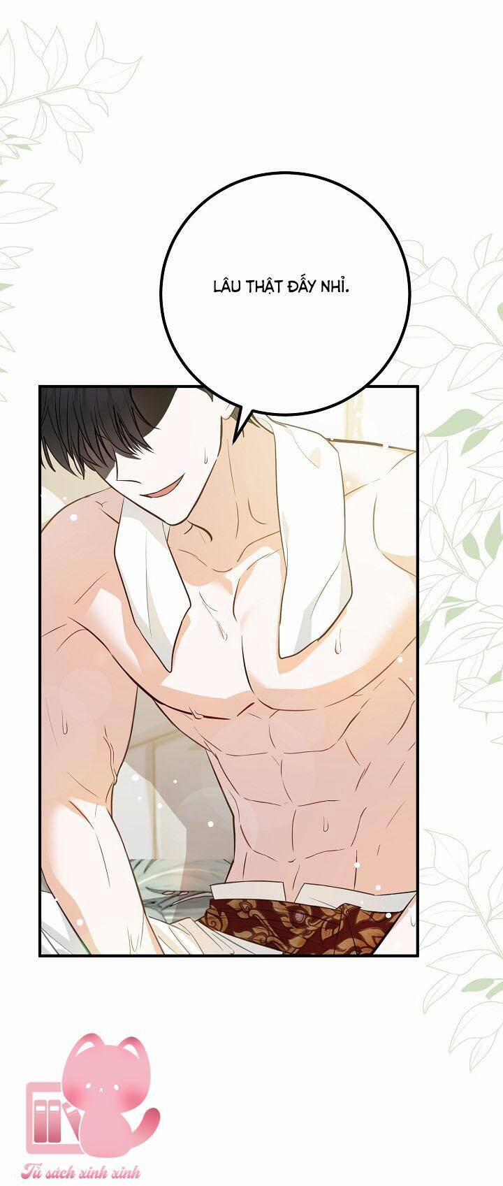 Bác Sĩ Tư Nhân Xin Từ Chức 25 trang 46