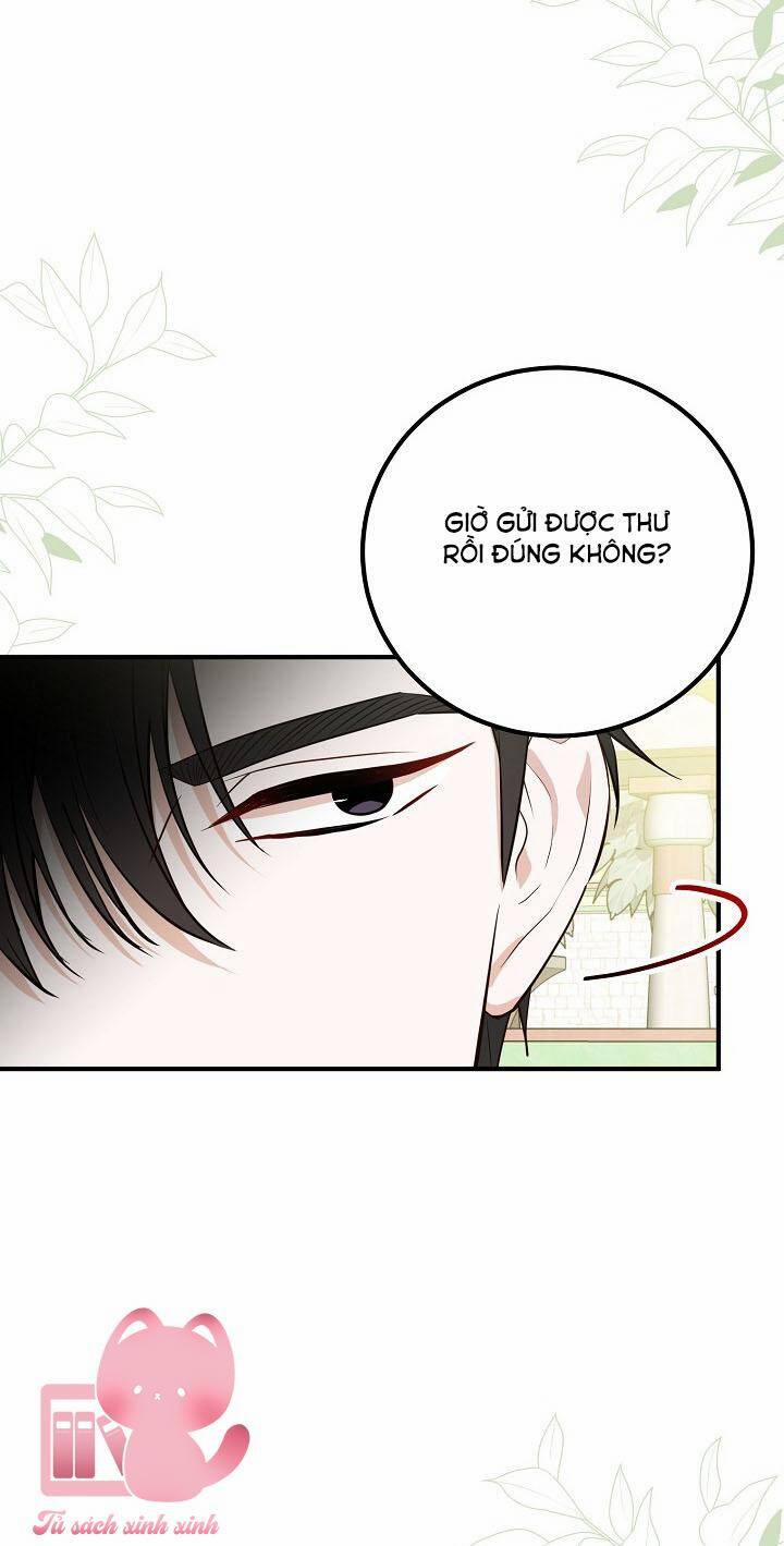 Bác Sĩ Tư Nhân Xin Từ Chức 25 trang 48