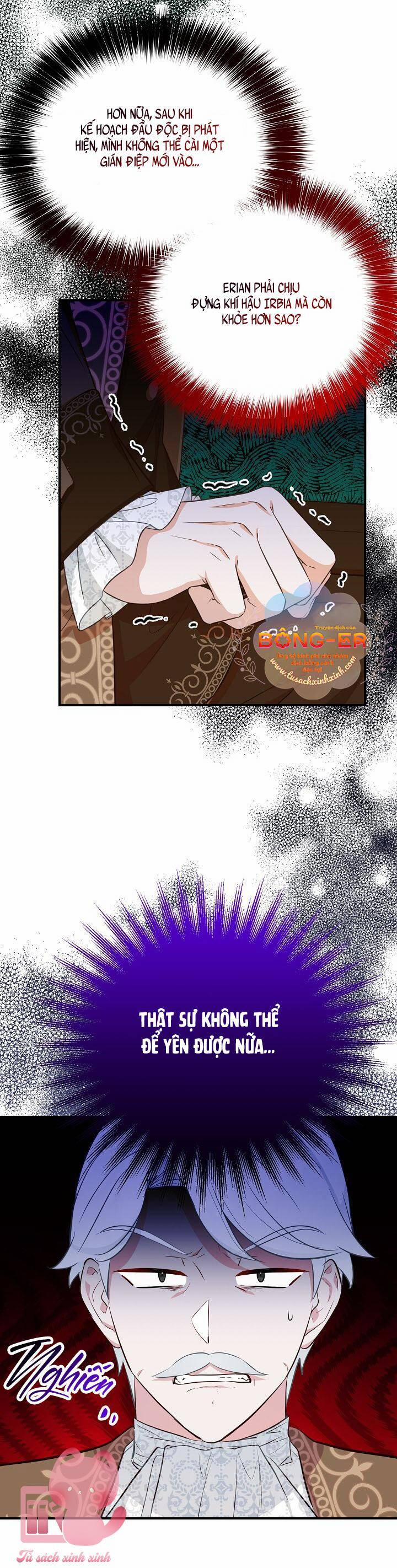 Bác Sĩ Tư Nhân Xin Từ Chức 25 trang 5