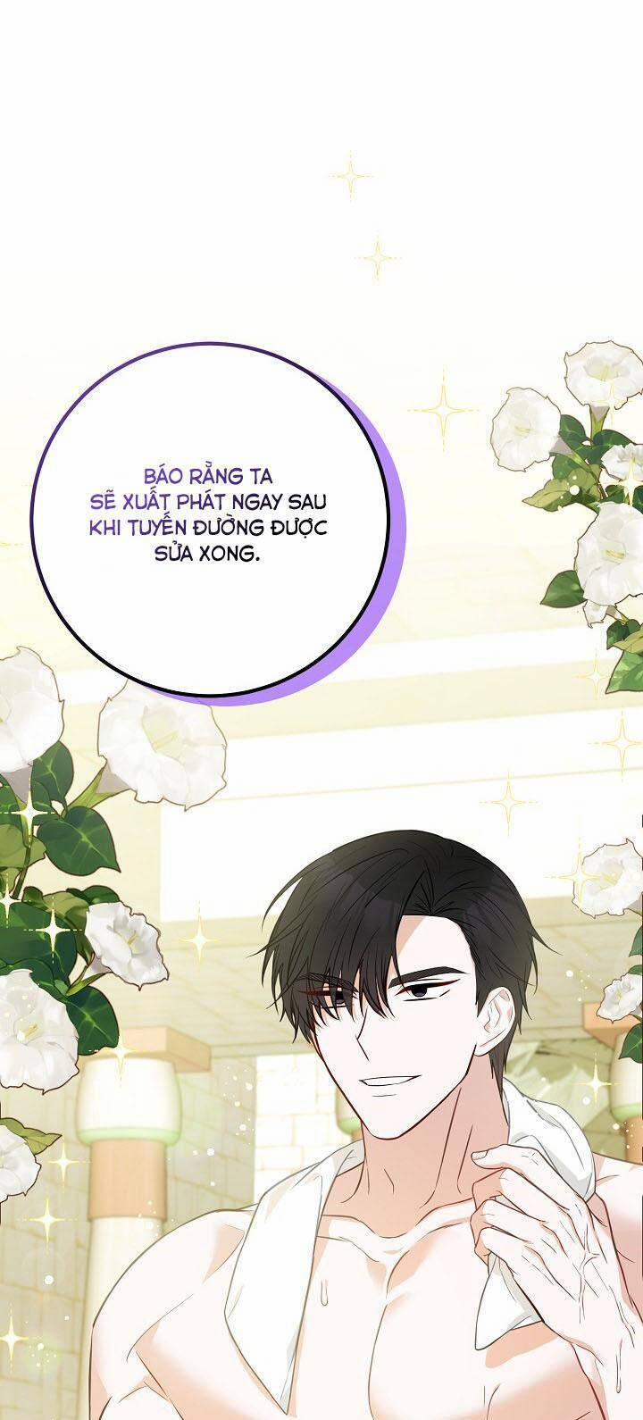 Bác Sĩ Tư Nhân Xin Từ Chức 25 trang 50