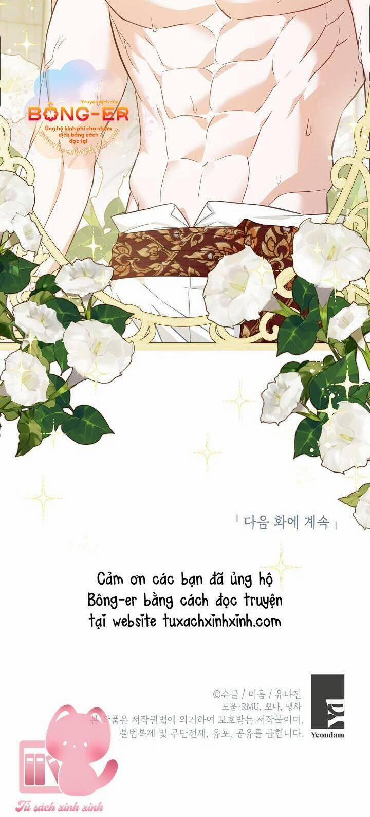 Bác Sĩ Tư Nhân Xin Từ Chức 25 trang 51