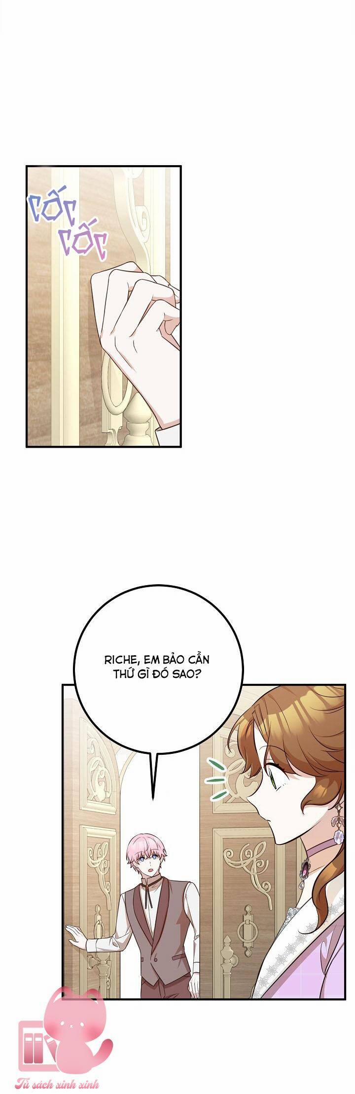 Bác Sĩ Tư Nhân Xin Từ Chức 25 trang 7