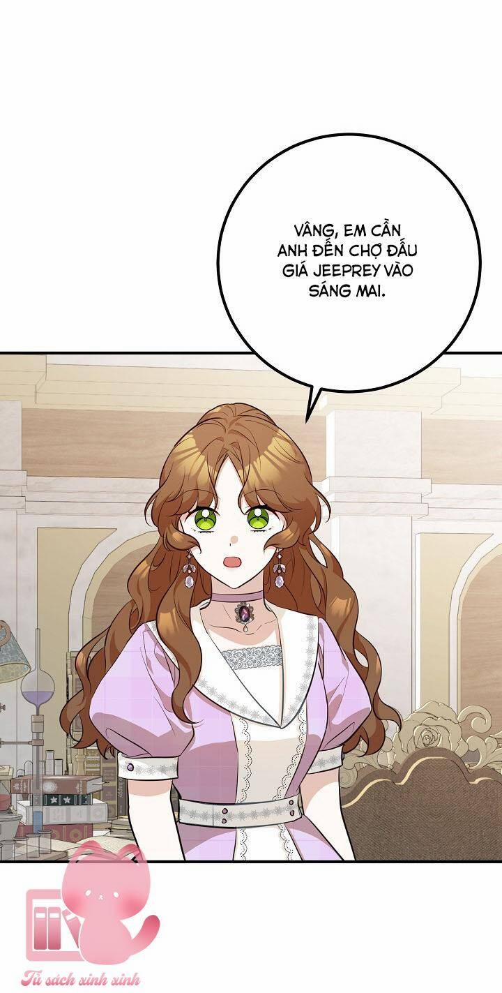 Bác Sĩ Tư Nhân Xin Từ Chức 25 trang 8