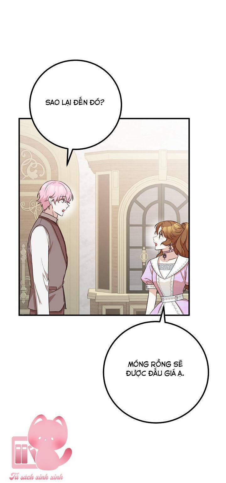 Bác Sĩ Tư Nhân Xin Từ Chức 25 trang 9