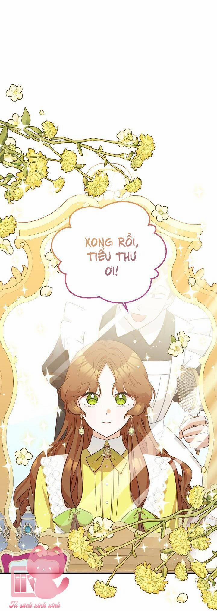 Bác Sĩ Tư Nhân Xin Từ Chức 26 trang 1