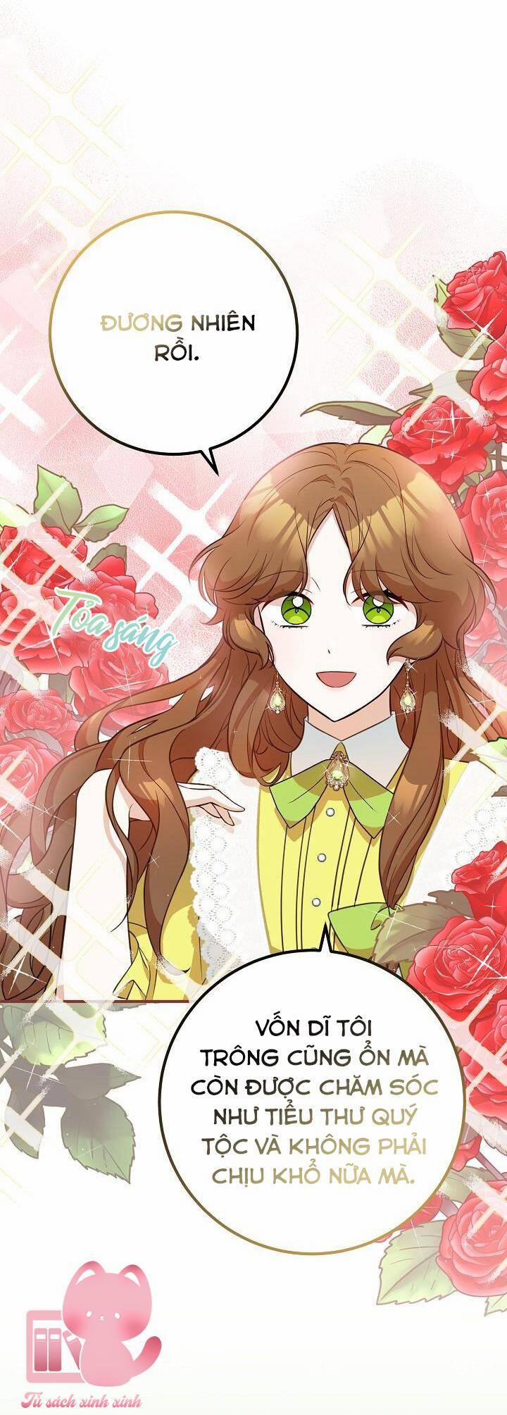 Bác Sĩ Tư Nhân Xin Từ Chức 26 trang 11