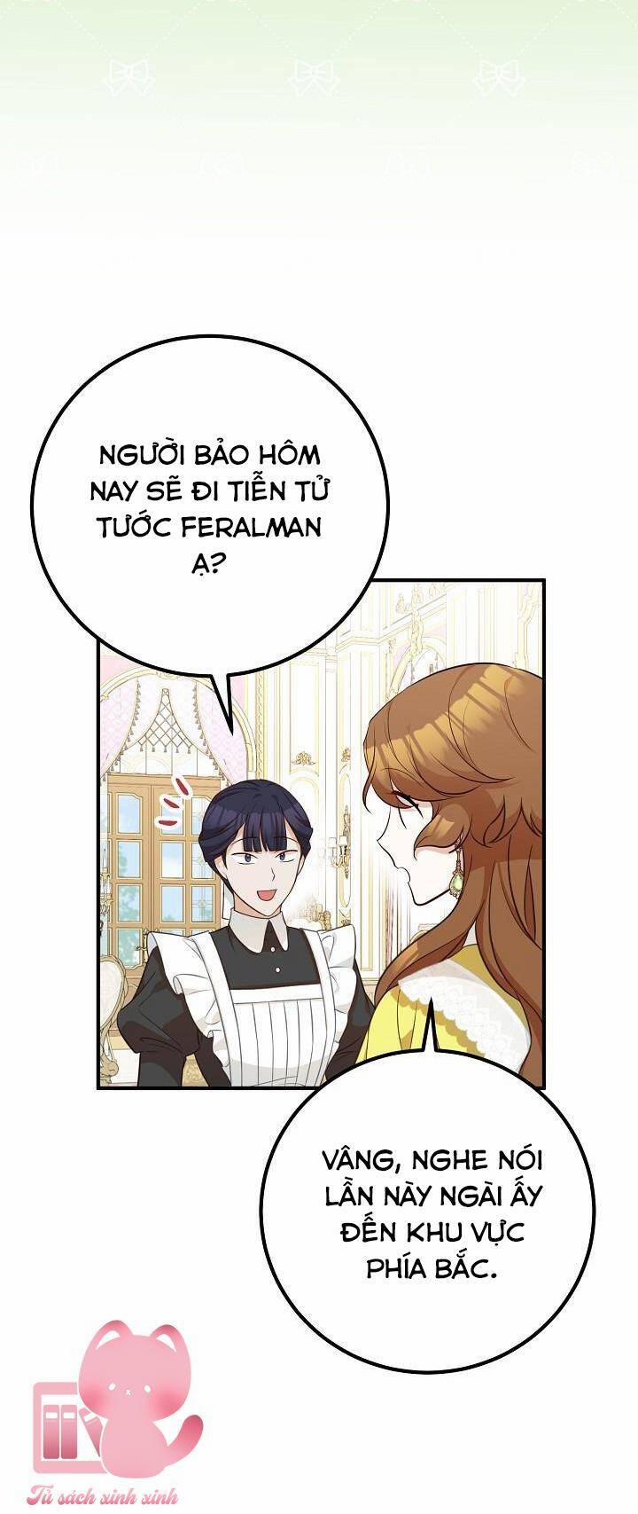 Bác Sĩ Tư Nhân Xin Từ Chức 26 trang 13