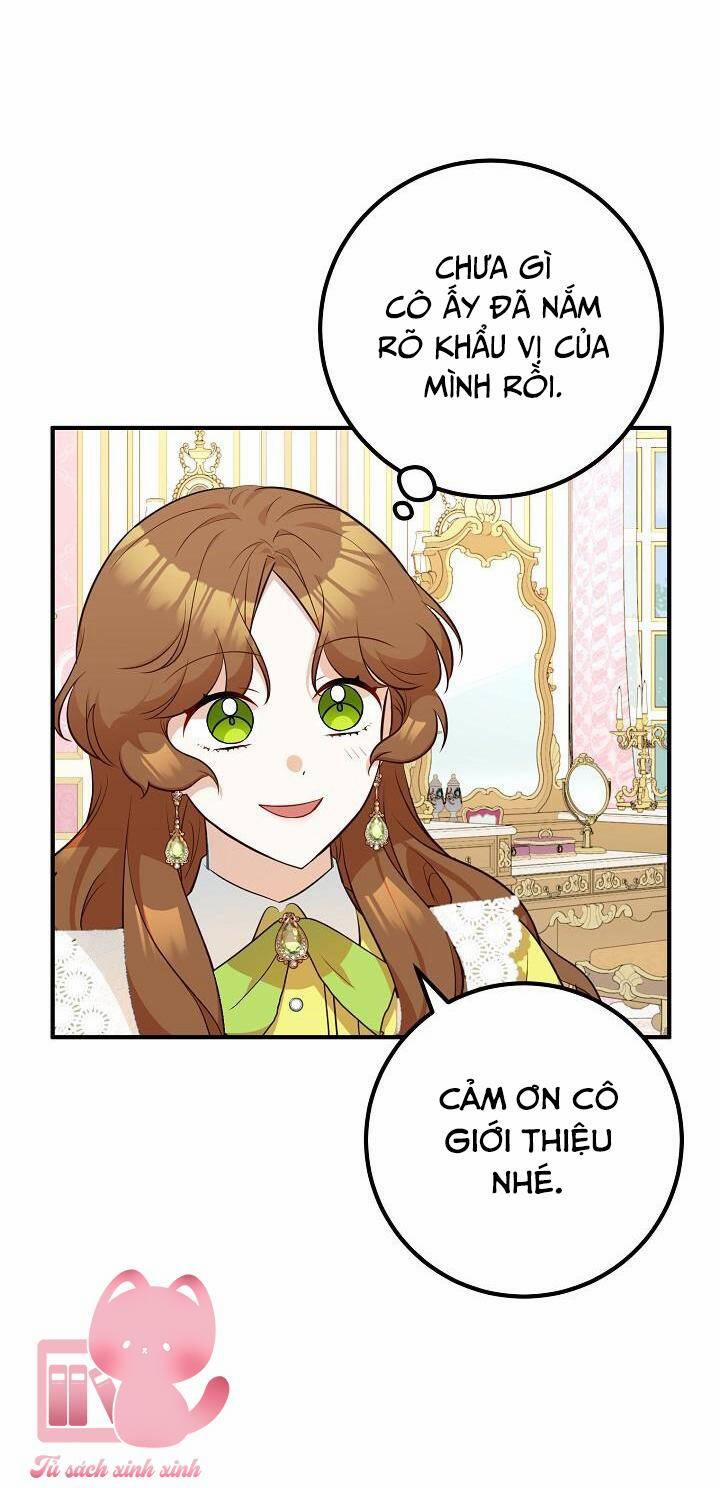 Bác Sĩ Tư Nhân Xin Từ Chức 26 trang 18