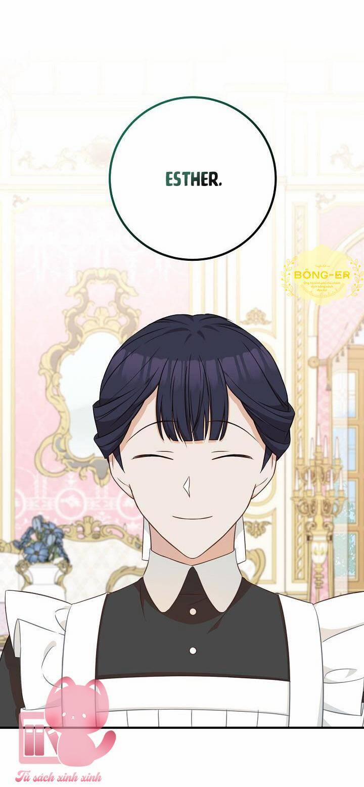 Bác Sĩ Tư Nhân Xin Từ Chức 26 trang 19