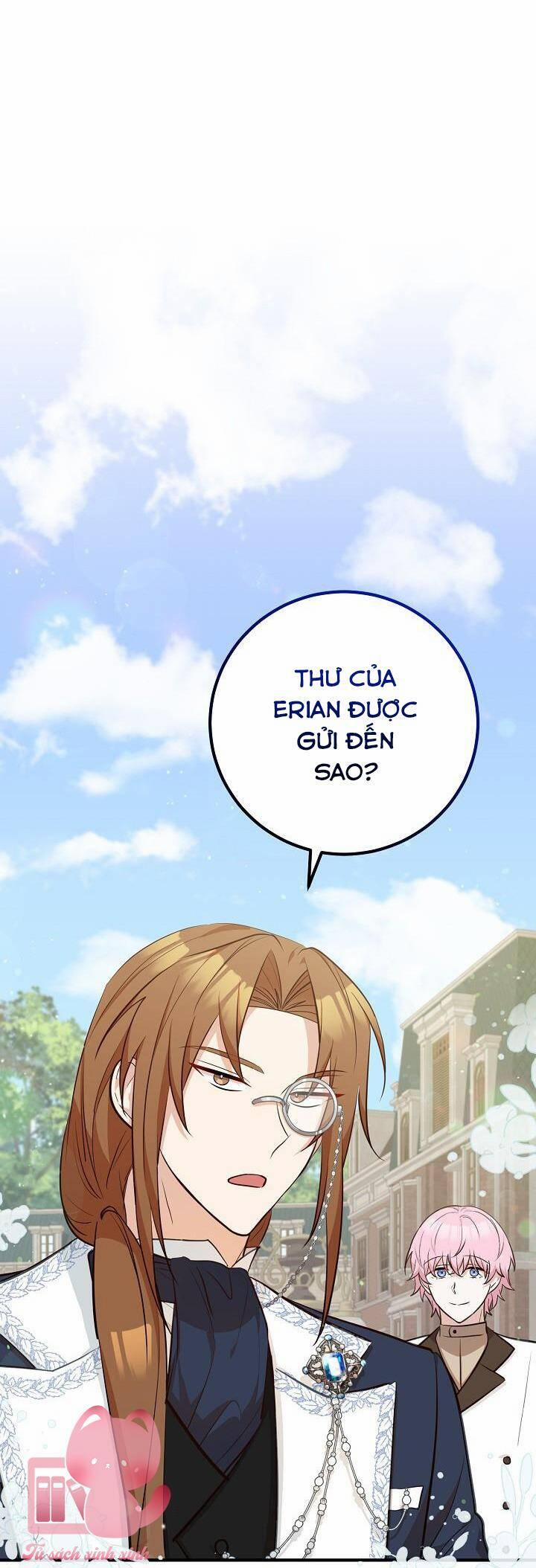 Bác Sĩ Tư Nhân Xin Từ Chức 26 trang 22