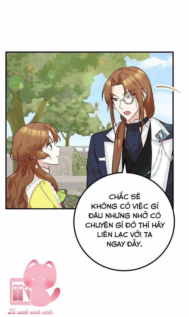 Bác Sĩ Tư Nhân Xin Từ Chức 26 trang 24