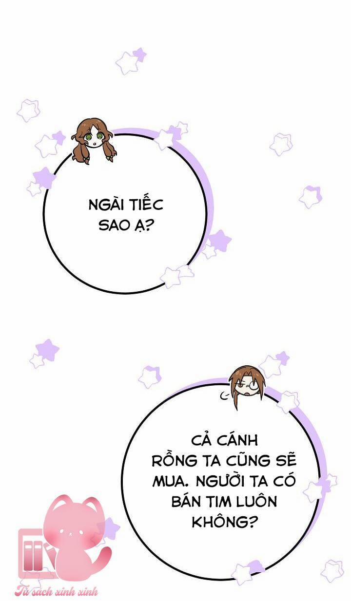 Bác Sĩ Tư Nhân Xin Từ Chức 26 trang 28