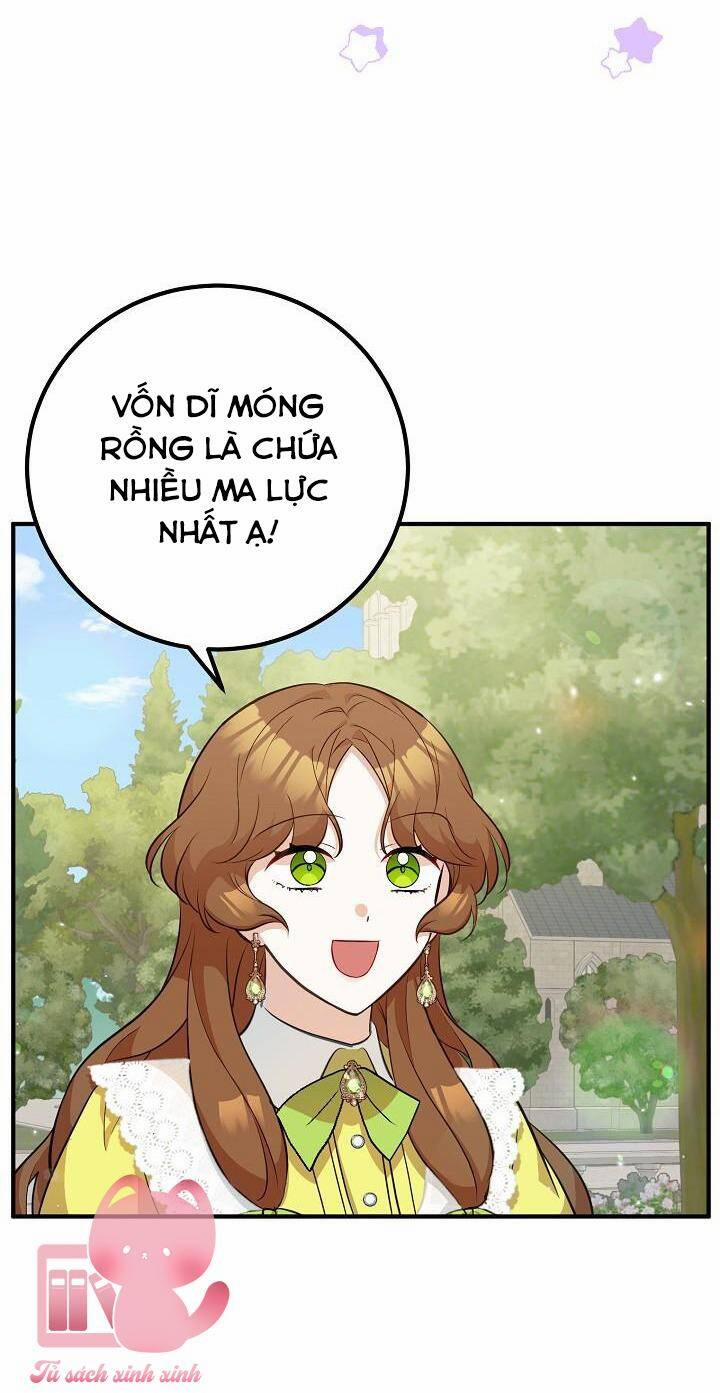 Bác Sĩ Tư Nhân Xin Từ Chức 26 trang 29