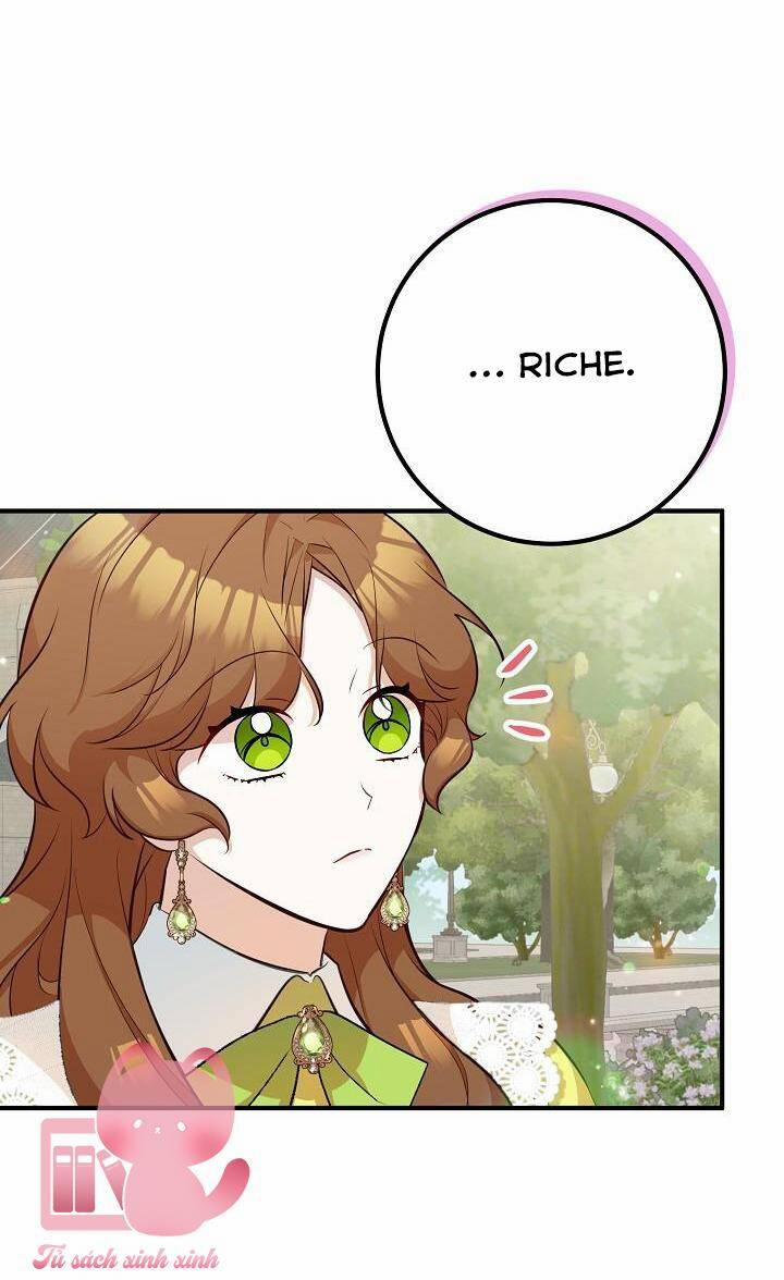 Bác Sĩ Tư Nhân Xin Từ Chức 26 trang 31