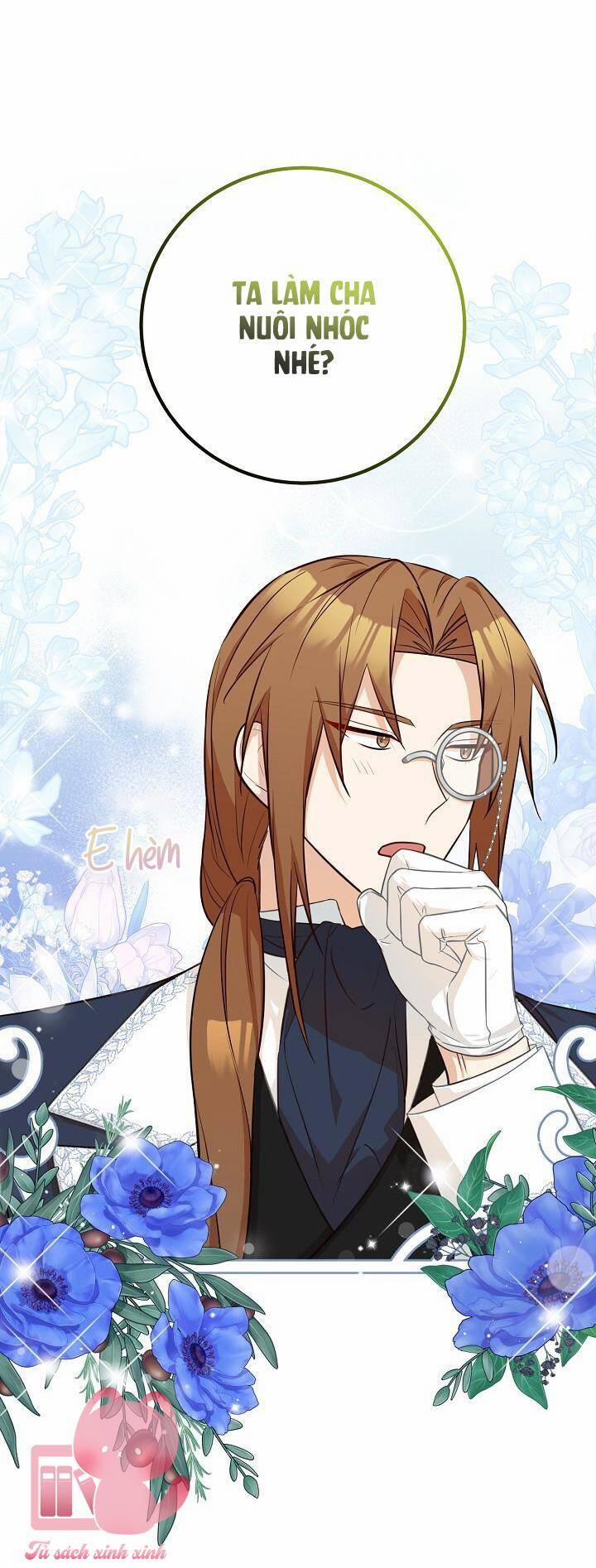 Bác Sĩ Tư Nhân Xin Từ Chức 26 trang 33