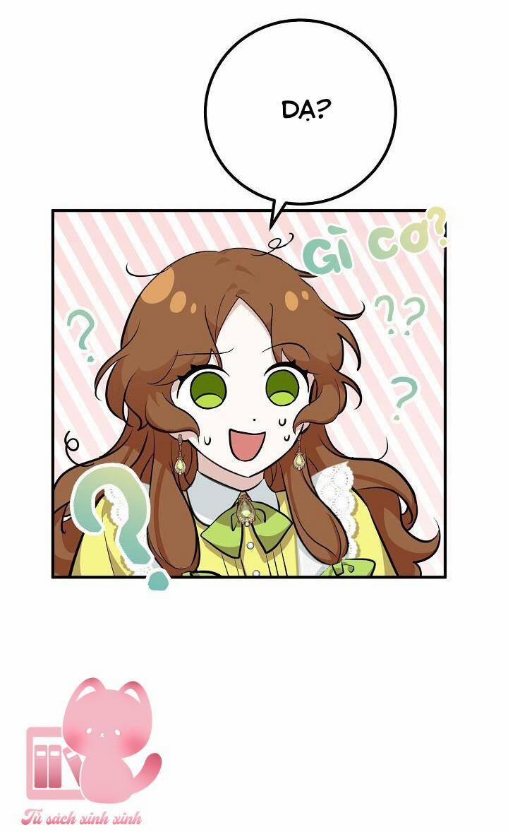 Bác Sĩ Tư Nhân Xin Từ Chức 26 trang 34