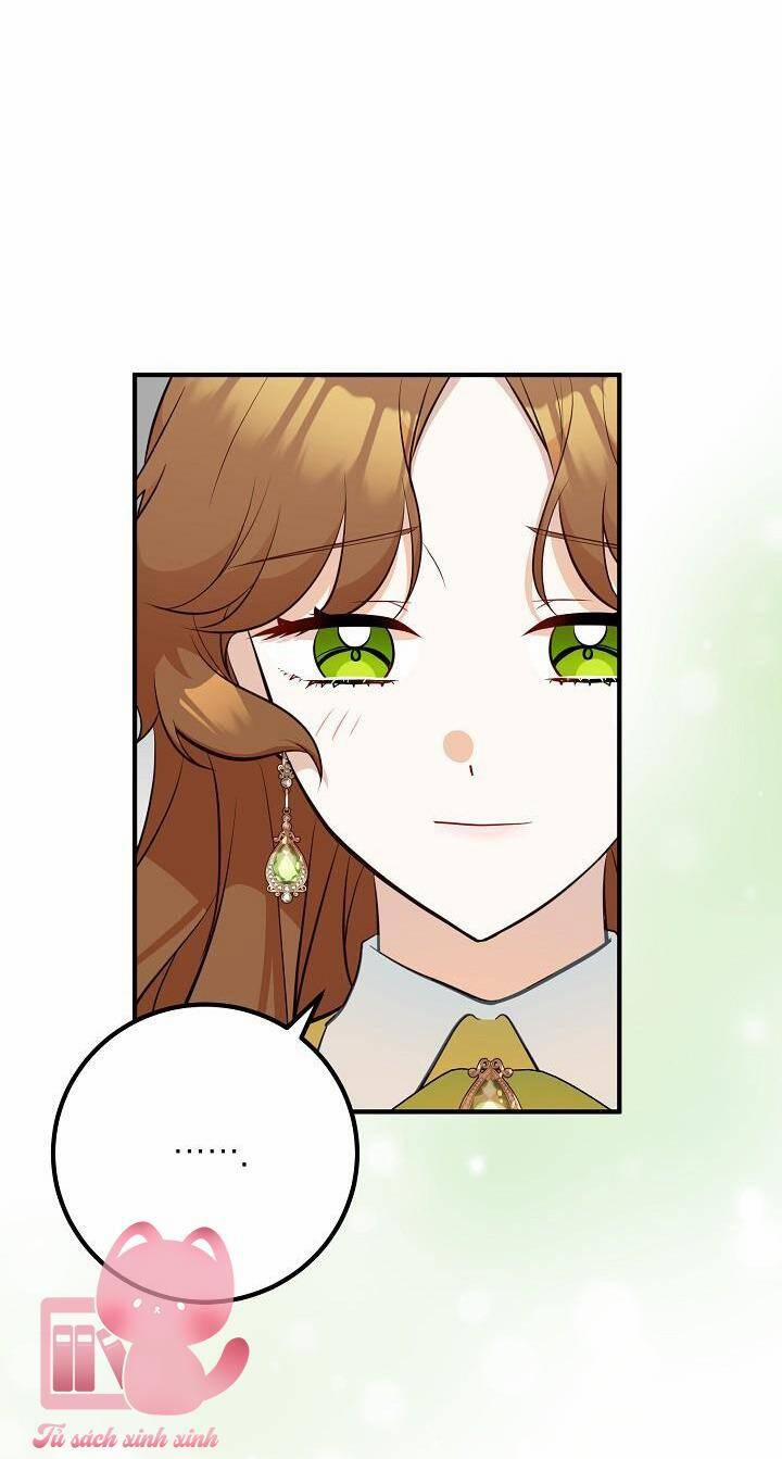 Bác Sĩ Tư Nhân Xin Từ Chức 26 trang 35