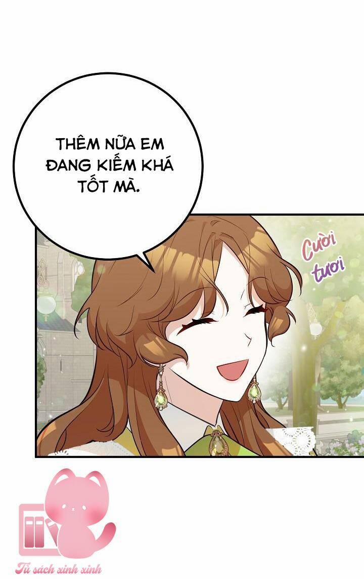 Bác Sĩ Tư Nhân Xin Từ Chức 26 trang 37