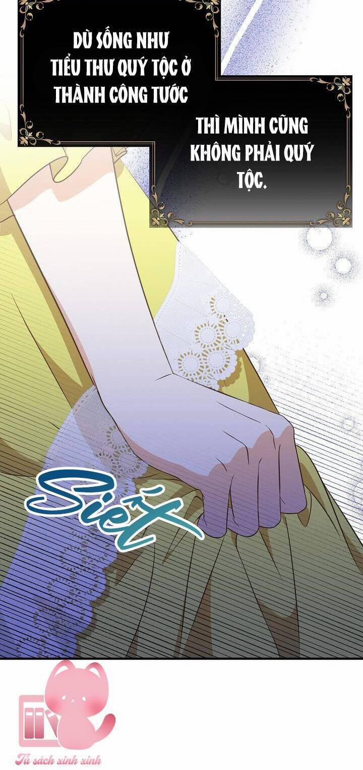 Bác Sĩ Tư Nhân Xin Từ Chức 26 trang 39