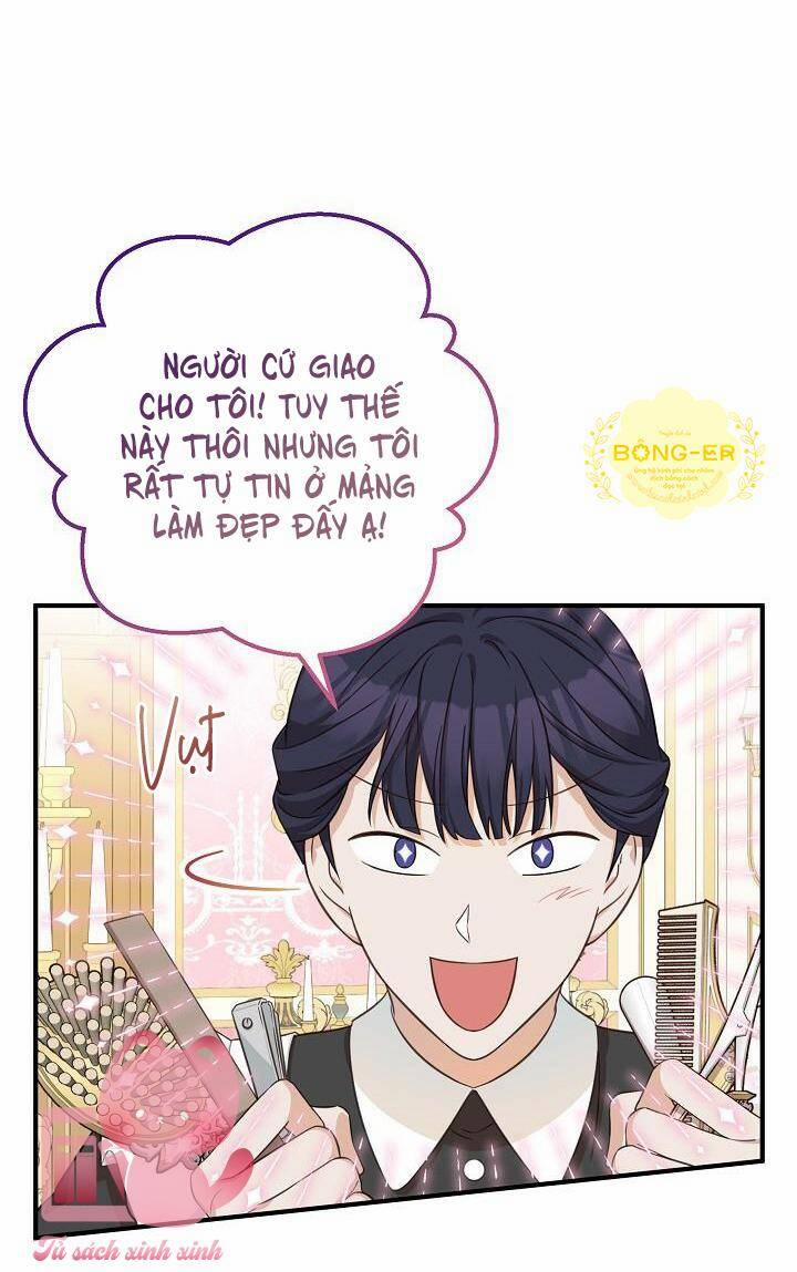 Bác Sĩ Tư Nhân Xin Từ Chức 26 trang 4