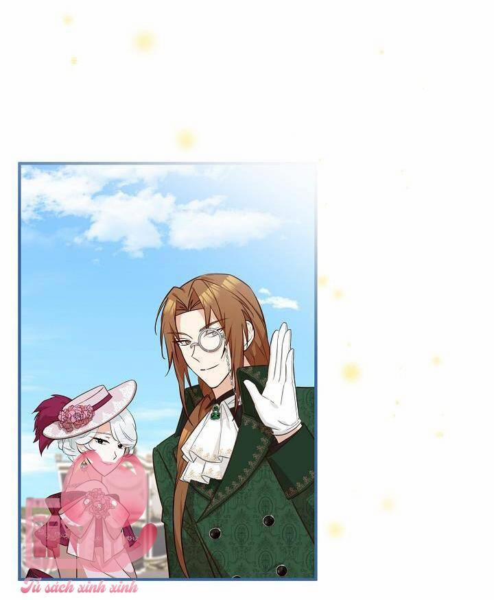 Bác Sĩ Tư Nhân Xin Từ Chức 26 trang 42