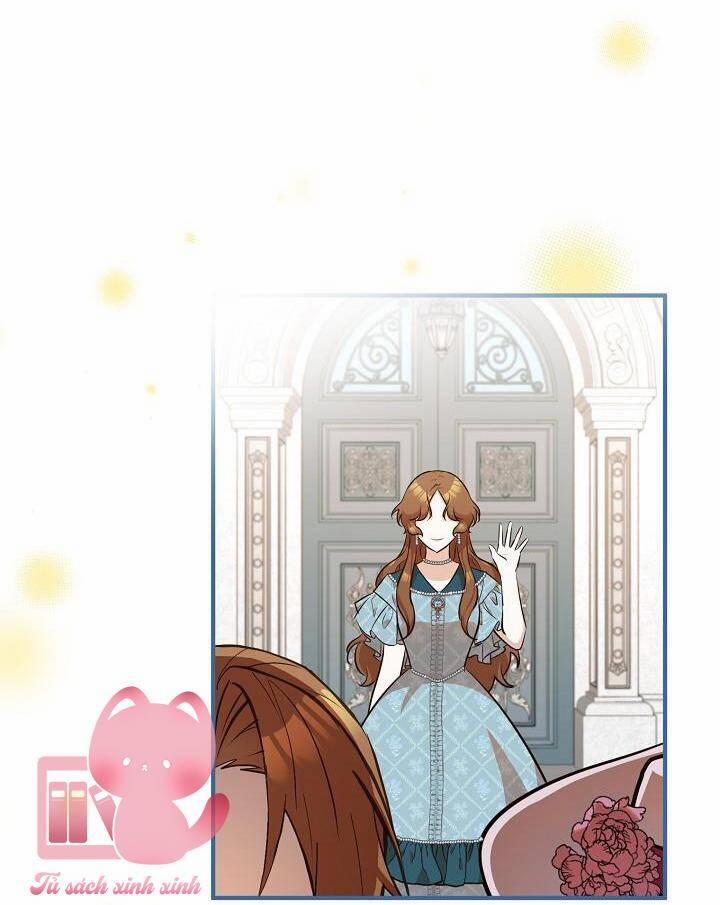 Bác Sĩ Tư Nhân Xin Từ Chức 26 trang 43