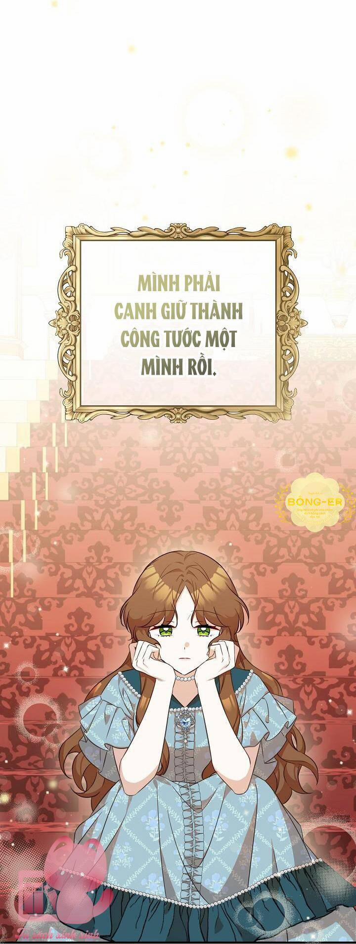 Bác Sĩ Tư Nhân Xin Từ Chức 26 trang 44