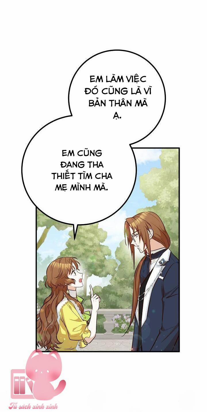 Bác Sĩ Tư Nhân Xin Từ Chức 26 trang 49