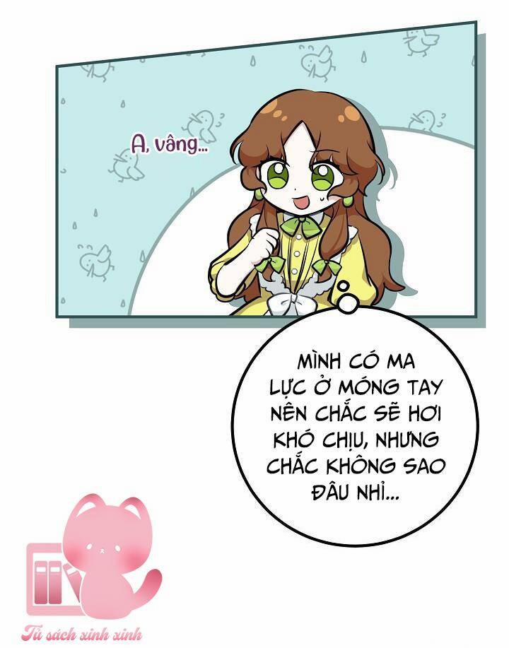 Bác Sĩ Tư Nhân Xin Từ Chức 26 trang 5