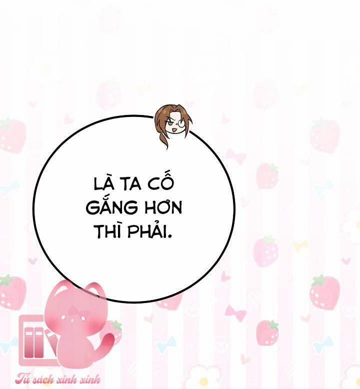 Bác Sĩ Tư Nhân Xin Từ Chức 26 trang 50