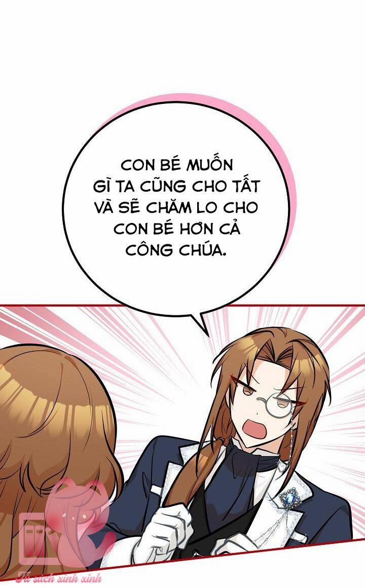 Bác Sĩ Tư Nhân Xin Từ Chức 26 trang 53