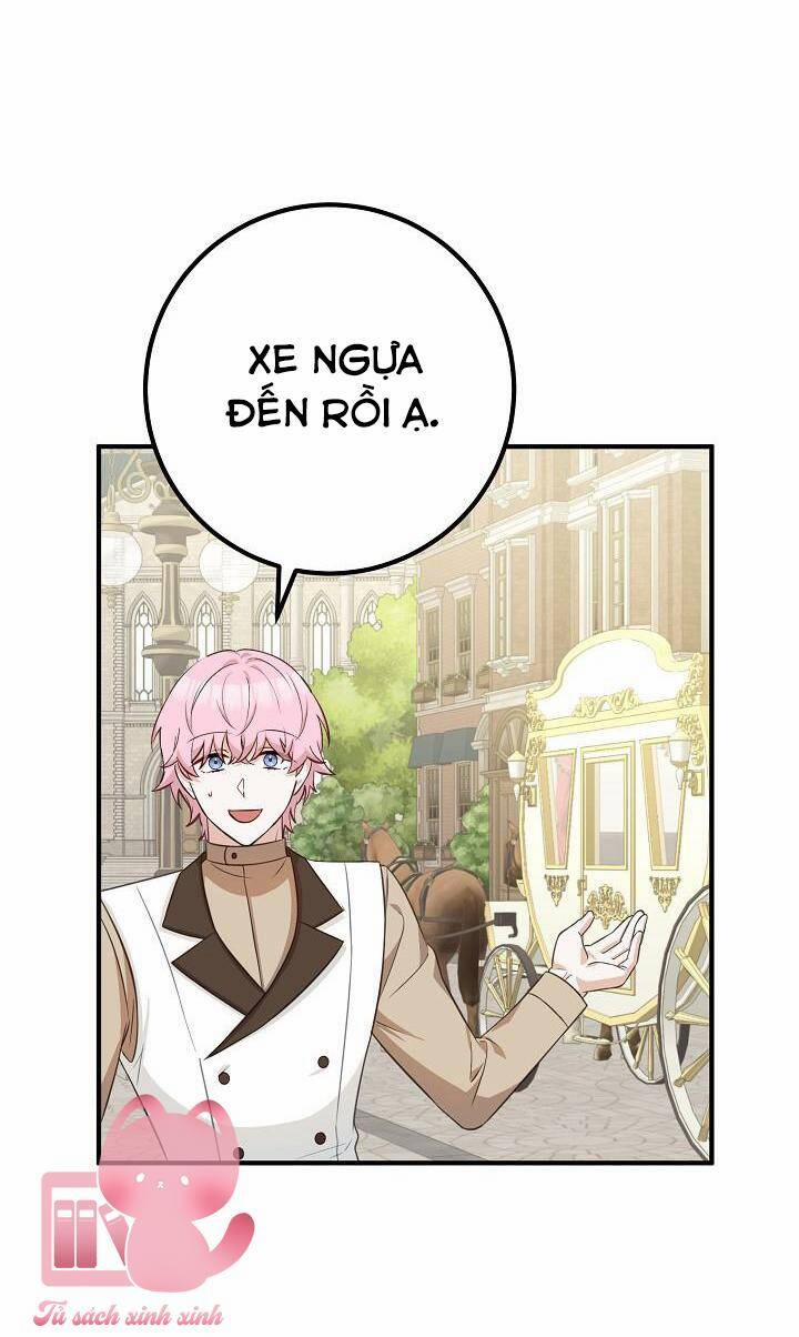 Bác Sĩ Tư Nhân Xin Từ Chức 26 trang 57