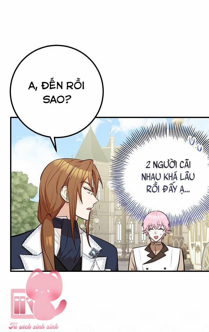 Bác Sĩ Tư Nhân Xin Từ Chức 26 trang 58