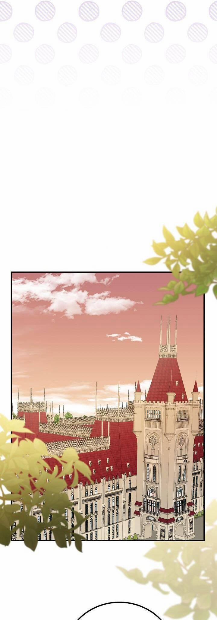 Bác Sĩ Tư Nhân Xin Từ Chức 26 trang 60