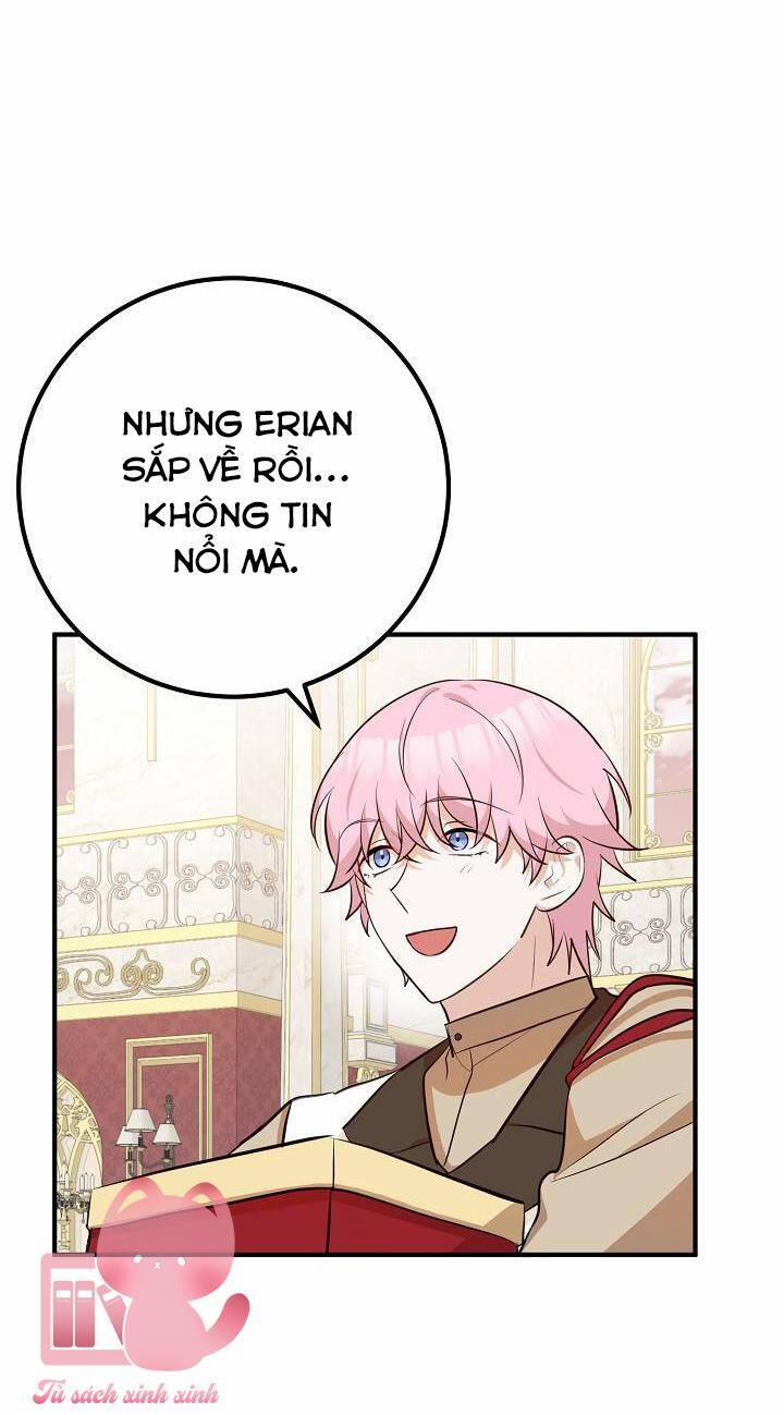 Bác Sĩ Tư Nhân Xin Từ Chức 26 trang 62