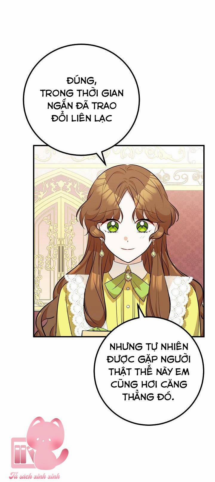 Bác Sĩ Tư Nhân Xin Từ Chức 26 trang 63