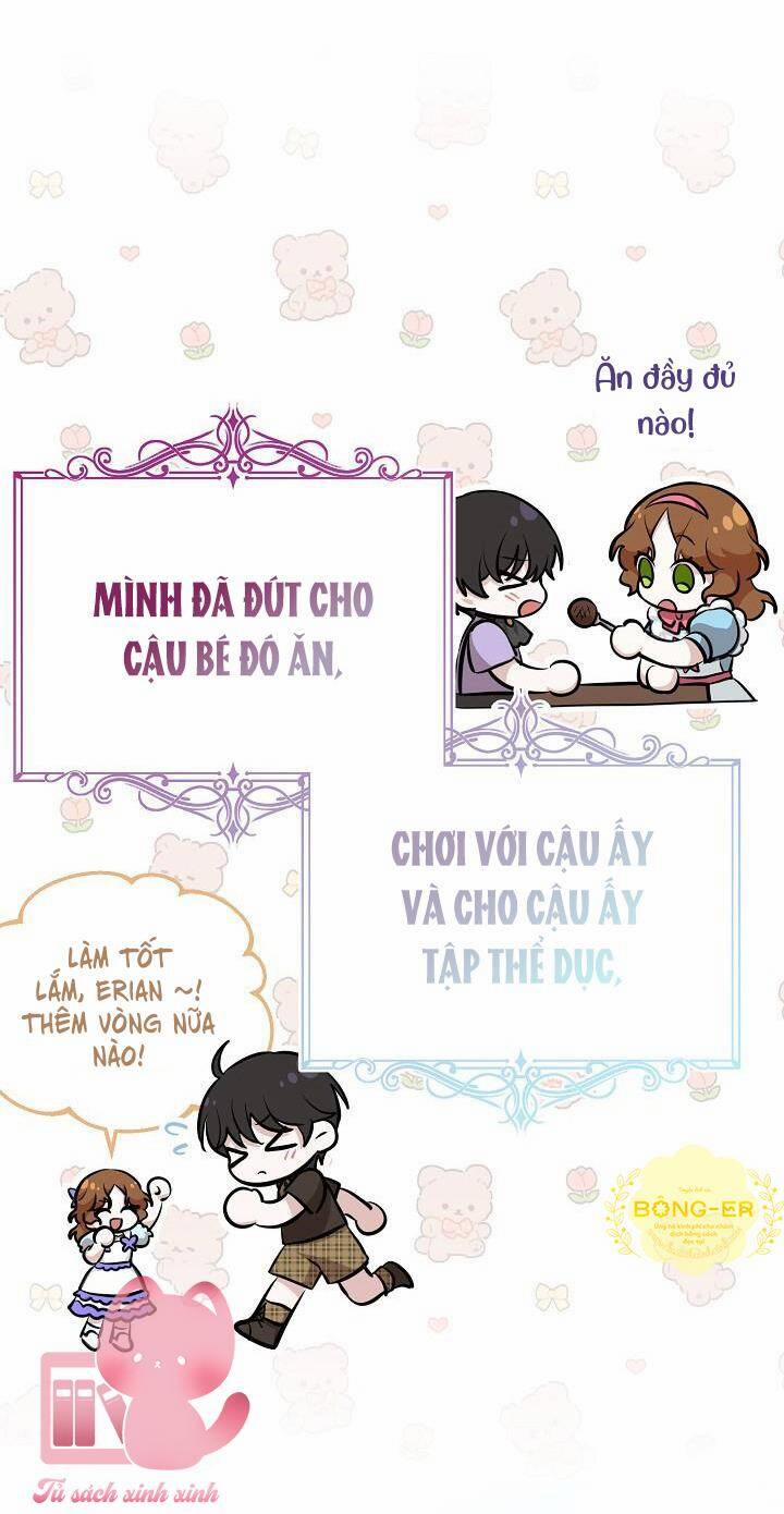 Bác Sĩ Tư Nhân Xin Từ Chức 26 trang 66