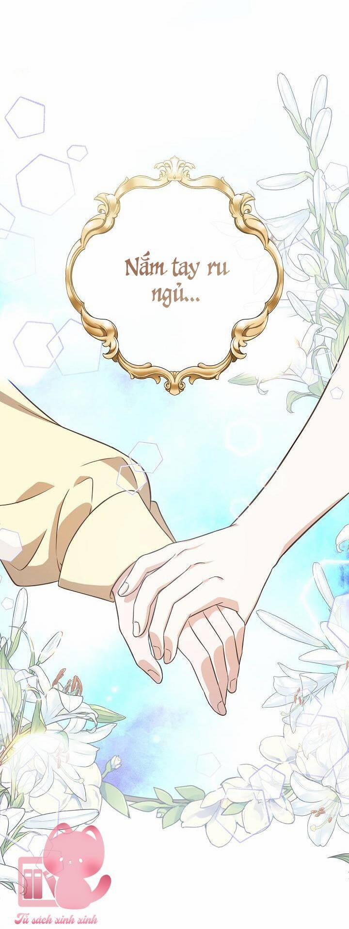 Bác Sĩ Tư Nhân Xin Từ Chức 26 trang 67