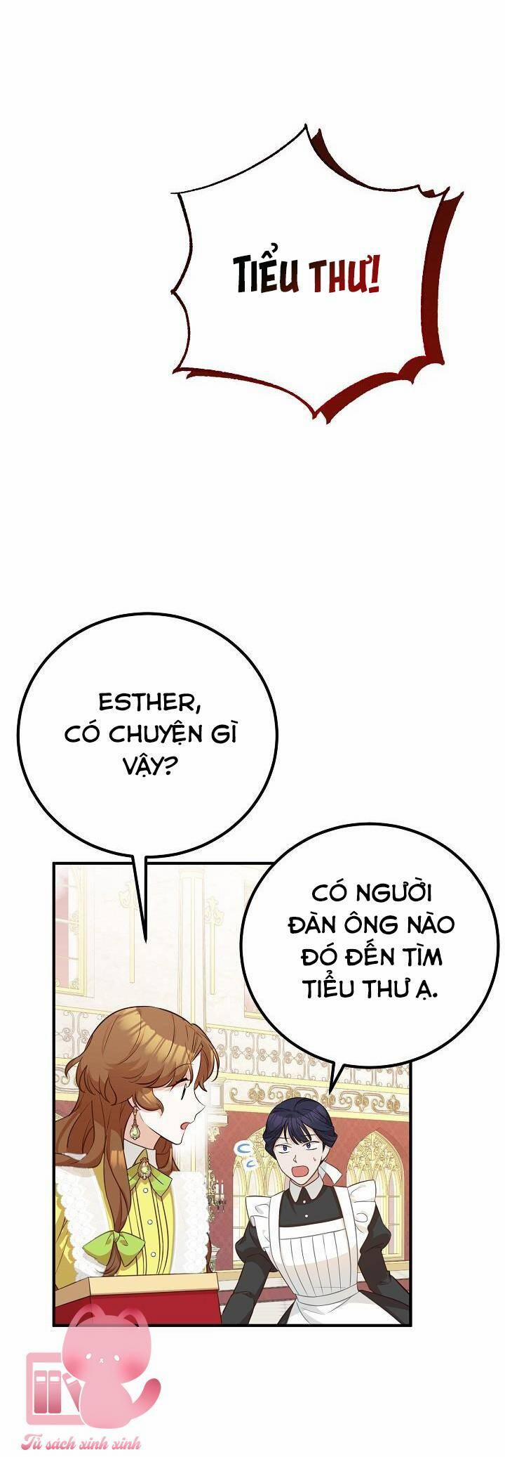 Bác Sĩ Tư Nhân Xin Từ Chức 26 trang 69