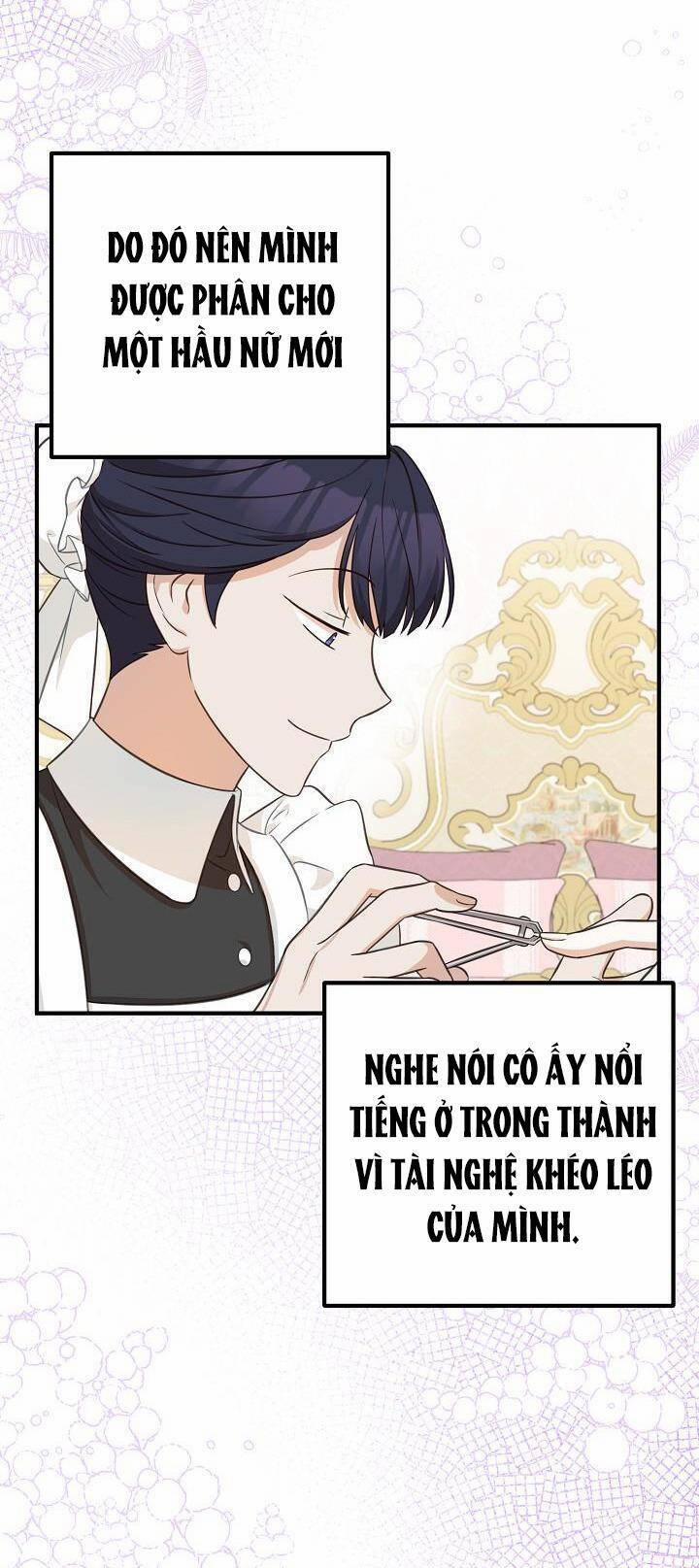 Bác Sĩ Tư Nhân Xin Từ Chức 26 trang 7