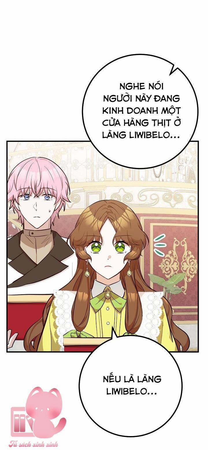 Bác Sĩ Tư Nhân Xin Từ Chức 26 trang 70