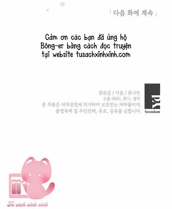 Bác Sĩ Tư Nhân Xin Từ Chức 26 trang 73